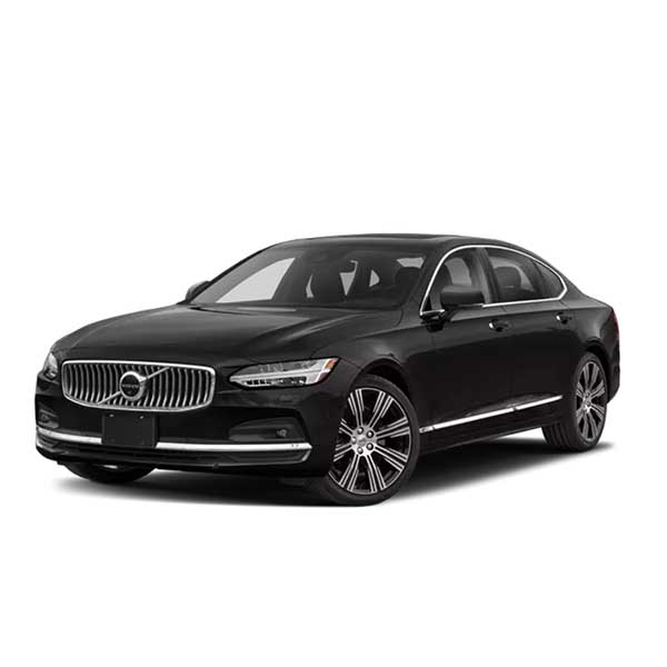 1stPhoto_Executive Sedan_Exterior_Home