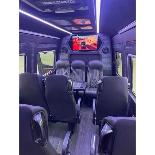 3rdPhoto_Executive-Sprinter-Bus_Interior