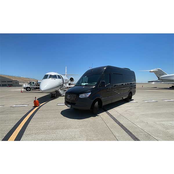 Jet Sprinter_Exterior