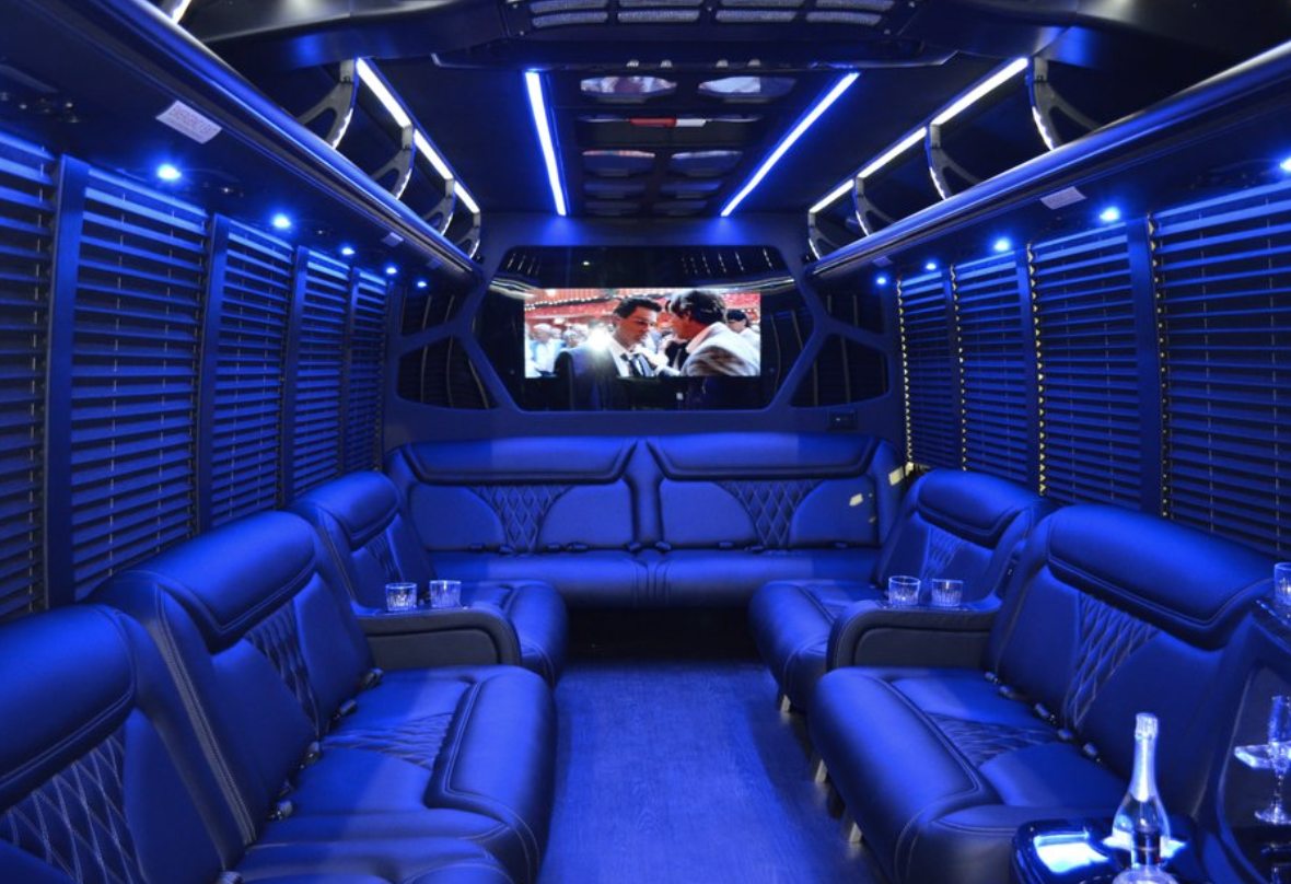 PartyBus_25pax_Interior3